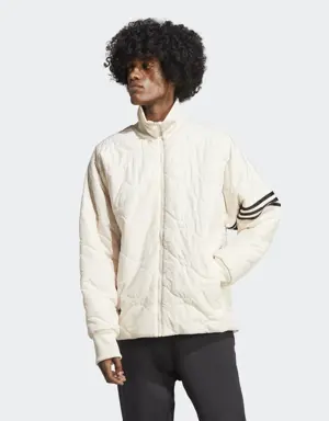 Adicolor Neuclassics Jacket