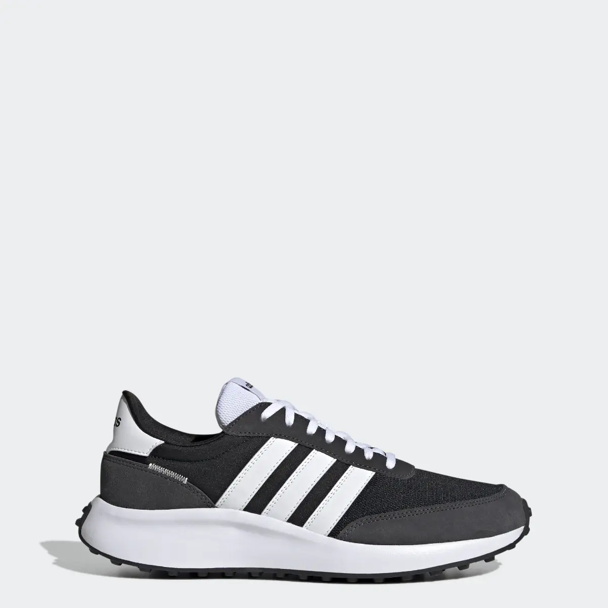 Adidas Sapatilhas de Running 70s Lifestyle. 1