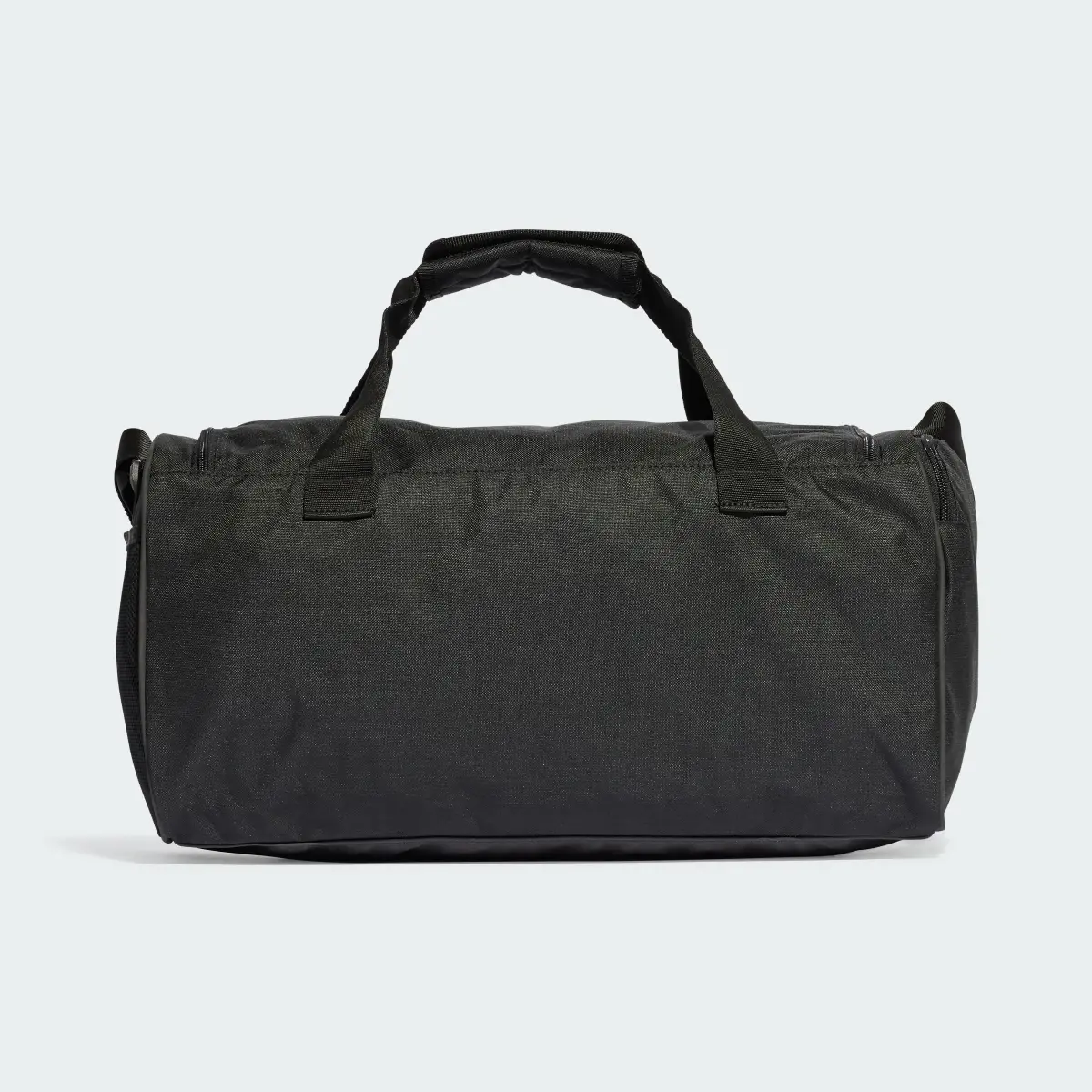 Adidas Essentials Duffel Bag. 3