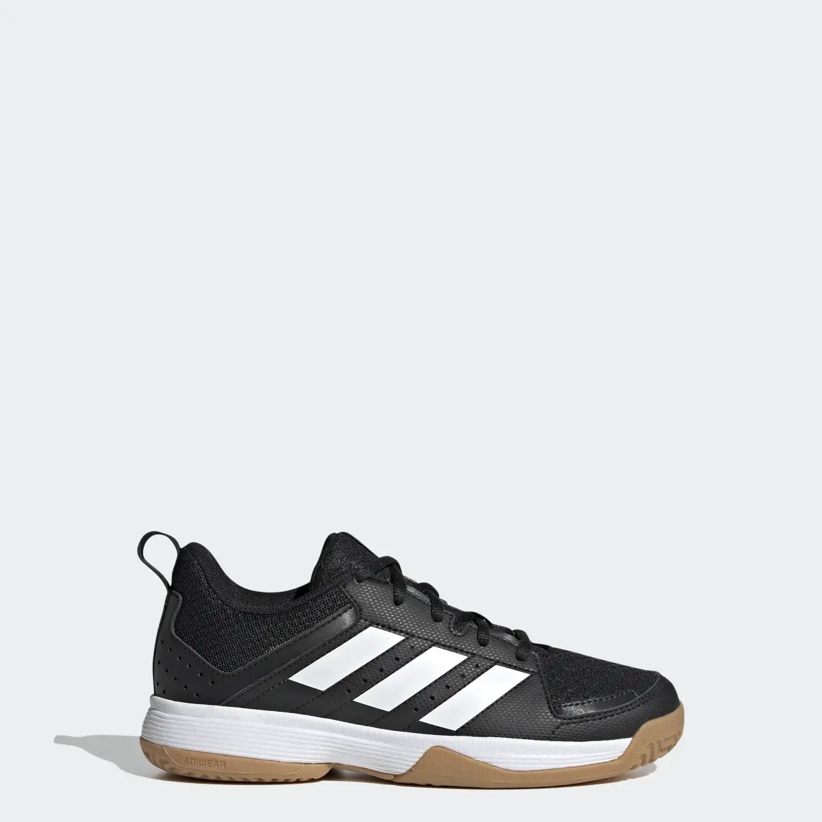 Adidas Chaussure Ligra 7 Indoor. 1