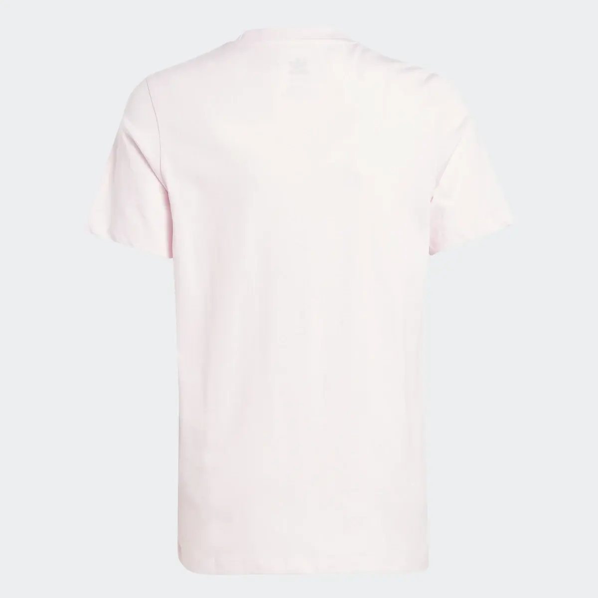 Adidas Adicolor T-Shirt. 2