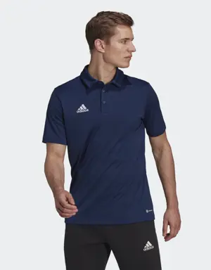 Entrada 22 Polo Shirt