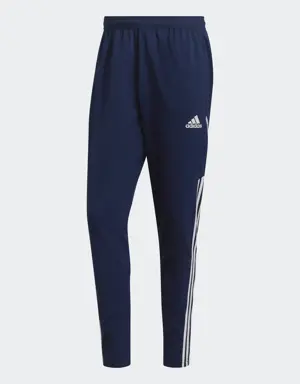 Condivo 22 Presentation Tracksuit Bottoms