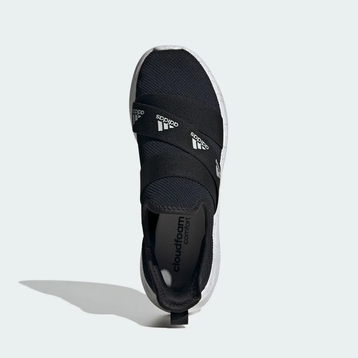Adidas Puremotion Adapt Shoes. 3