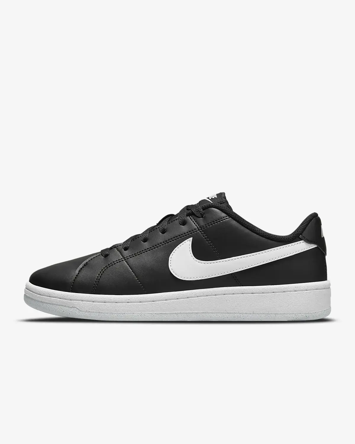 Nike Court Royale 2. 1