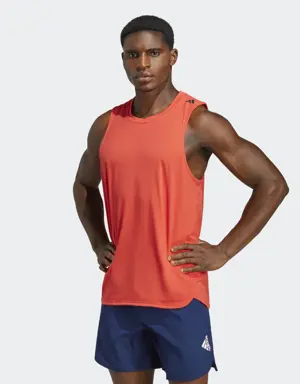 Adidas Débardeur d'entraînement Designed for Training. 2 Adidas Débardeur d'entraînement Designed for Training. 2