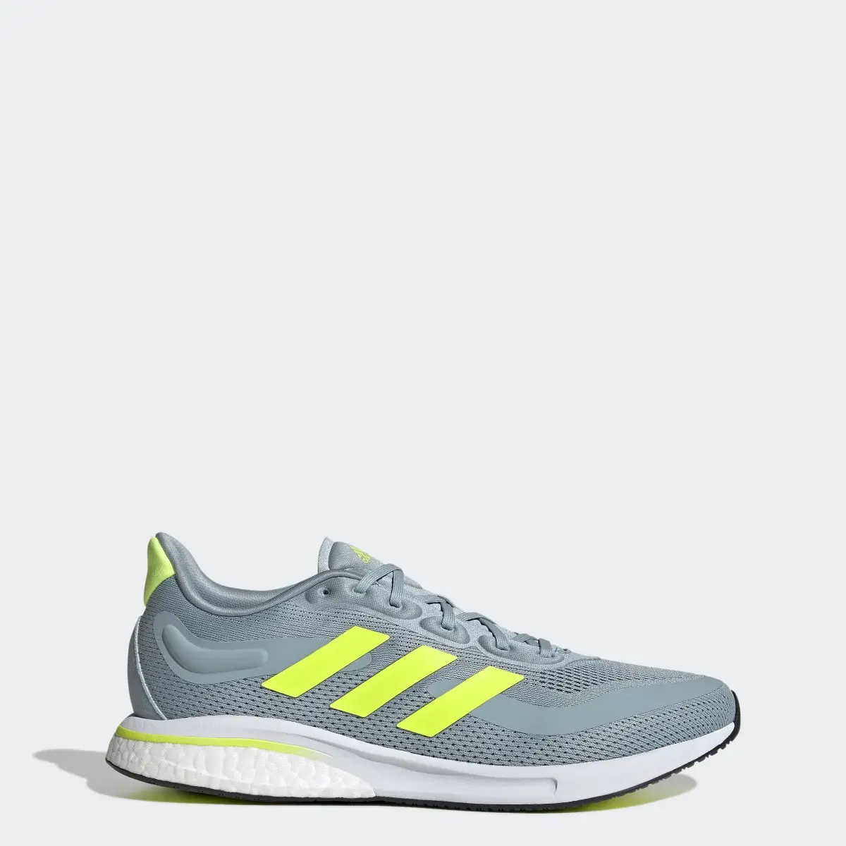 Adidas Scarpe Supernova. 1