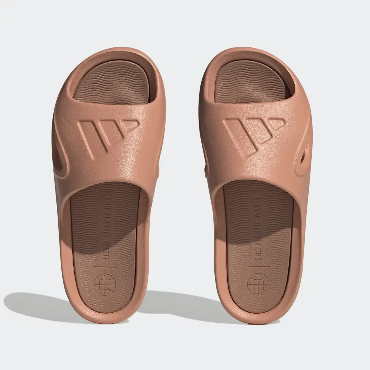 Adidas Adicane Slides. 3