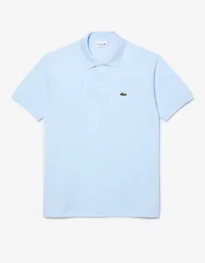 Men's Original L.12.12 Petit Piqué Cotton Polo