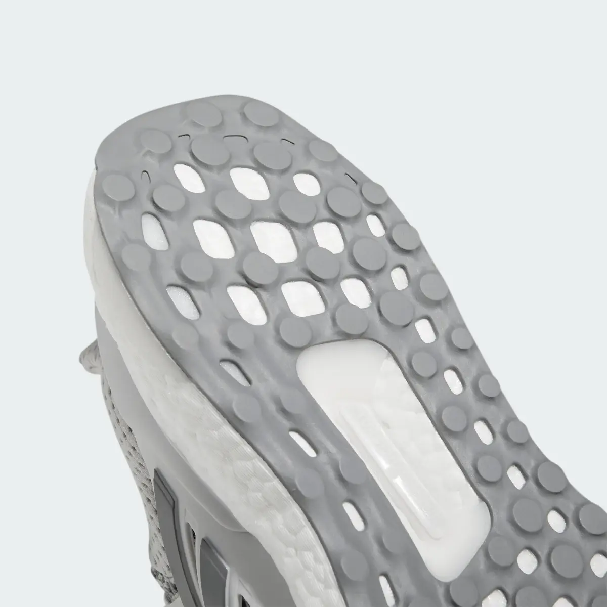 Adidas Zapatilla Ultraboost 1.0. 3