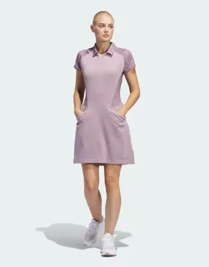 Women's Ultimate365 Short Sleeve Dress