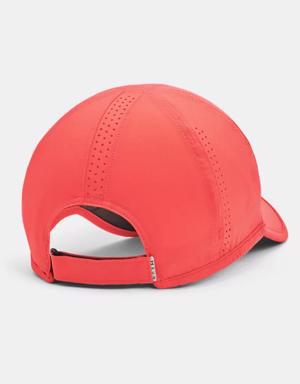 Men's UA Iso-Chill Launch Run Hat