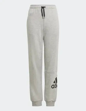 Adidas Essentials French Terry Joggers