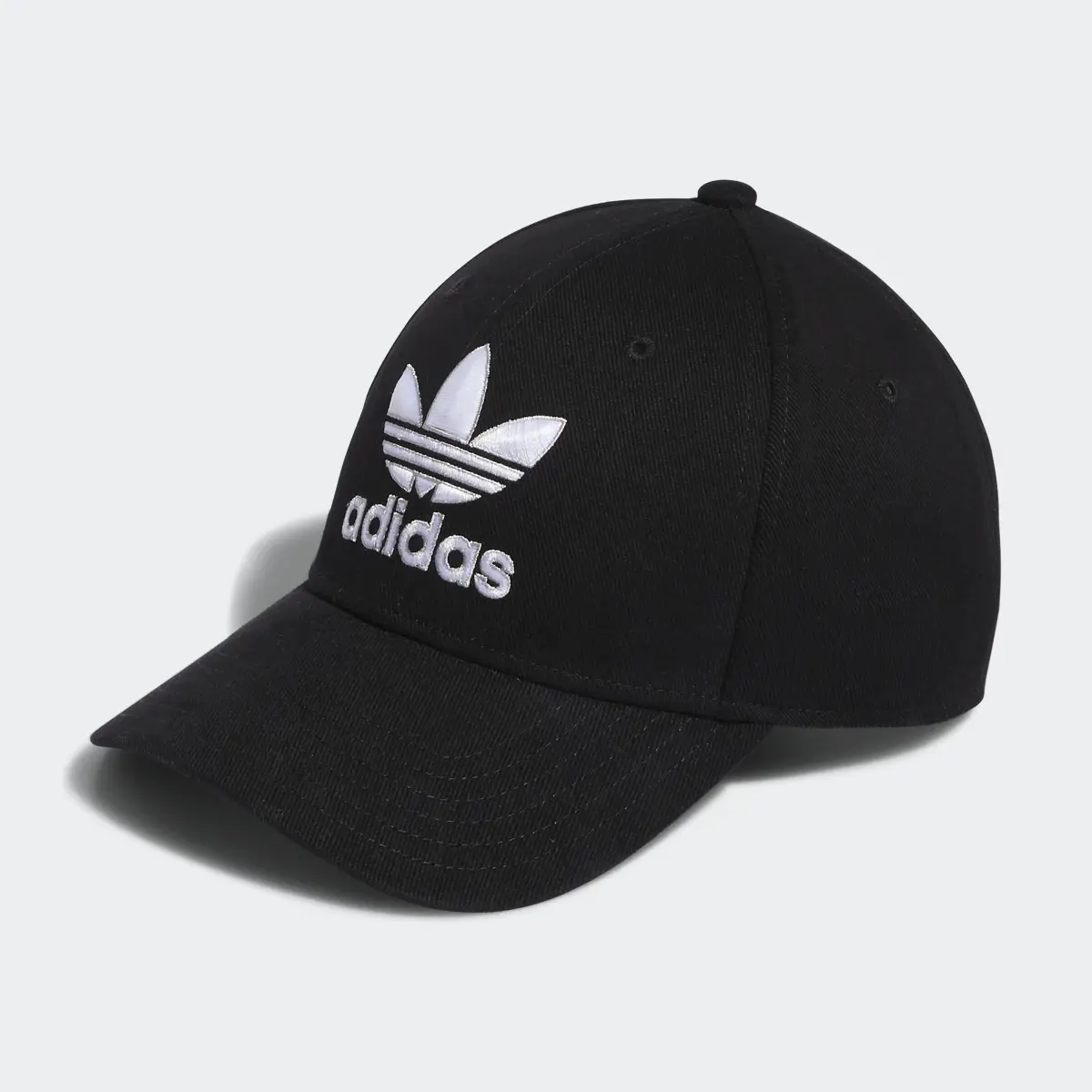 Adidas Icon Snapback Hat. 2