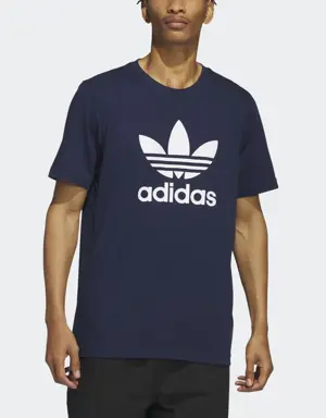 Adidas Adicolor Classics Trefoil Tee