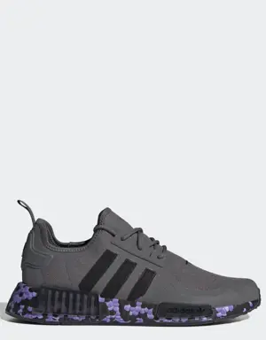 NMD_R1 Shoes