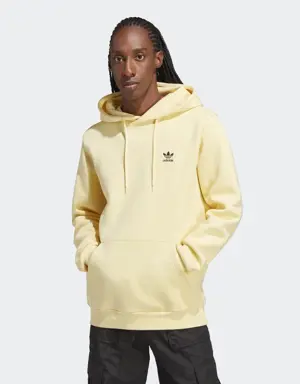 Trefoil Essentials Hoodie