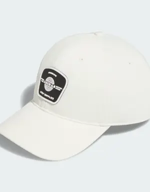 Adidas Casquette Piqué. 2 Adidas Casquette Piqué. 2