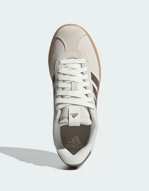 Adidas Buty VL Court 3.0. 3 Adidas Buty VL Court 3.0. 3