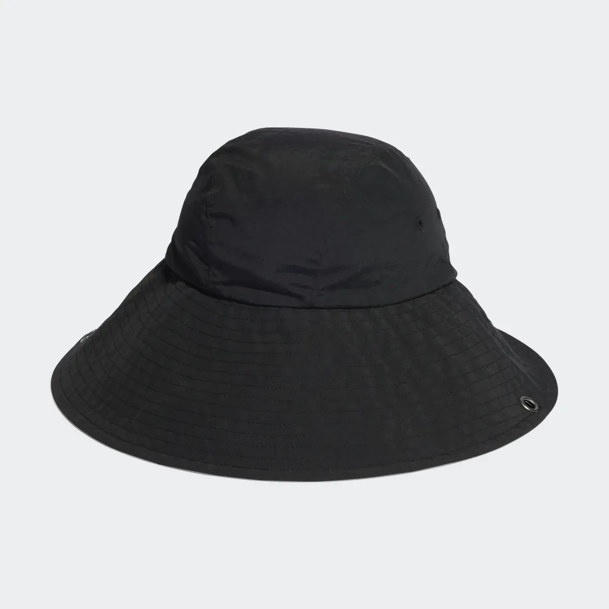 Adidas by Stella McCartney Bucket Hat. 3