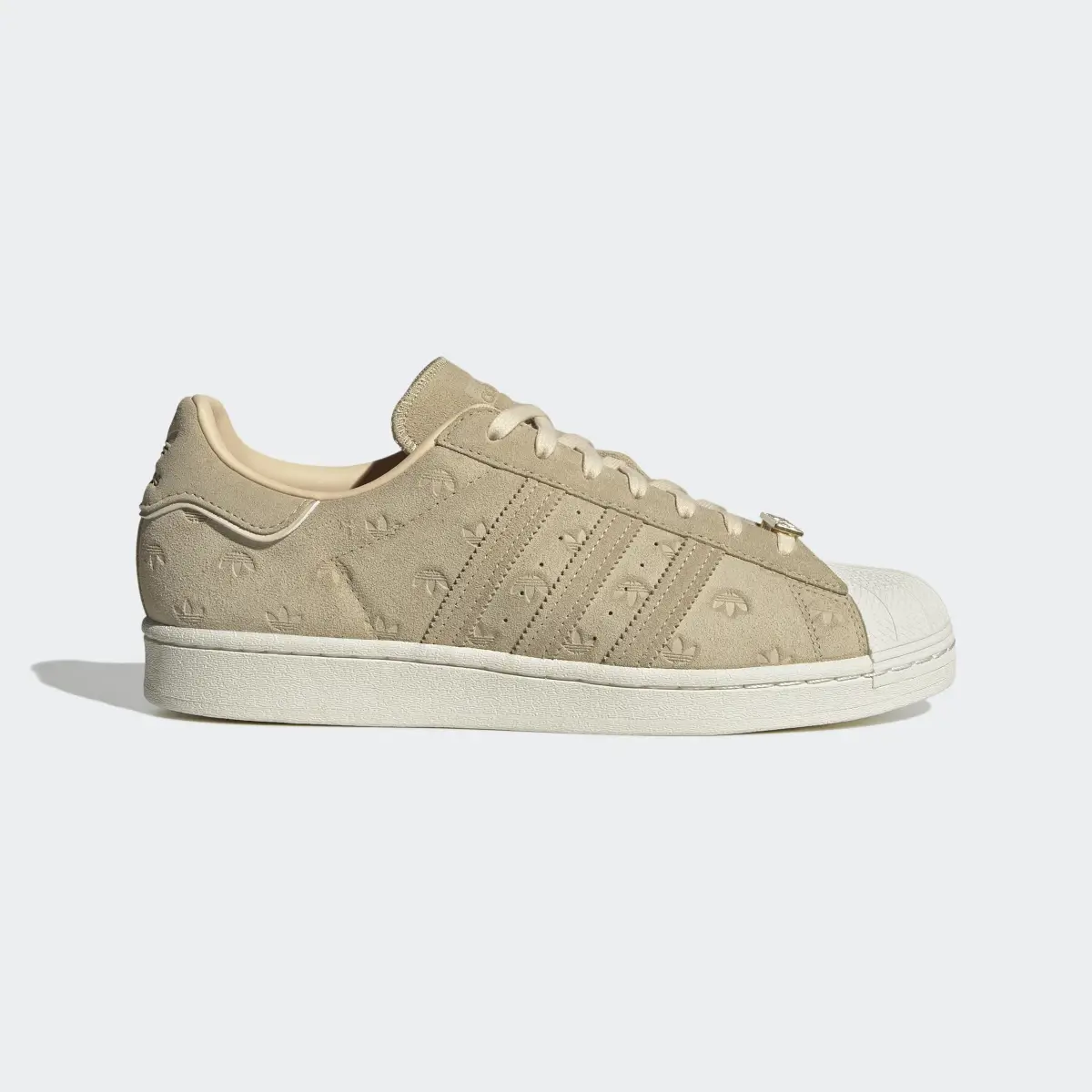 Adidas Sapatilhas Superstar. 2