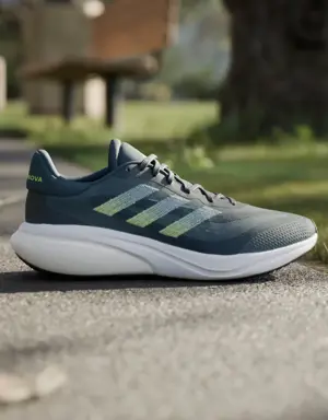 Adidas Supernova 3 Running Shoes. 2 Adidas Supernova 3 Running Shoes. 2