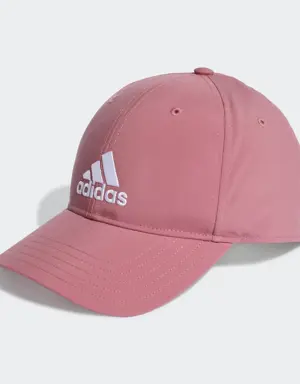 Gorra Béisbol Bordada Liviana