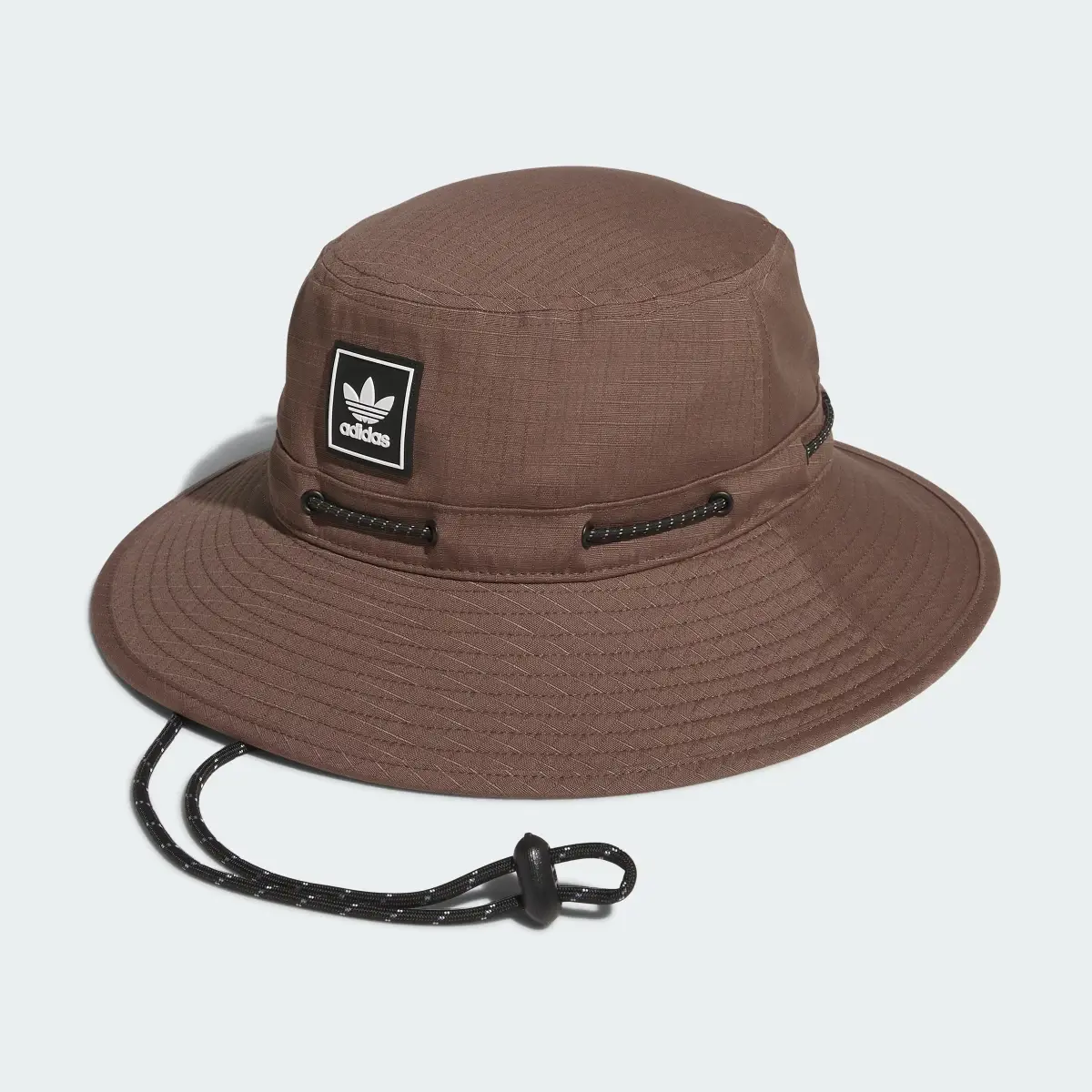 Adidas Utility Boonie Hat. 1