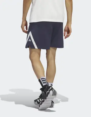 Select Shorts