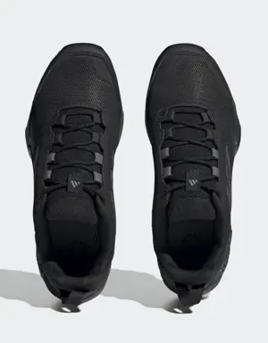Adidas Zapatilla Eastrail 2.0 Hiking. 3 Adidas Zapatilla Eastrail 2.0 Hiking. 3