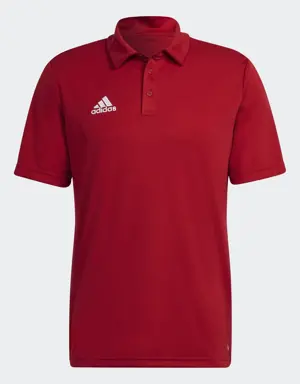 Entrada 22 Polo Shirt