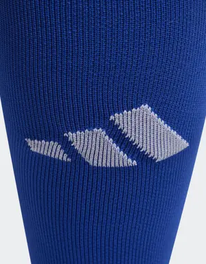 Adidas adi 23 Socks. 3 Adidas adi 23 Socks. 3