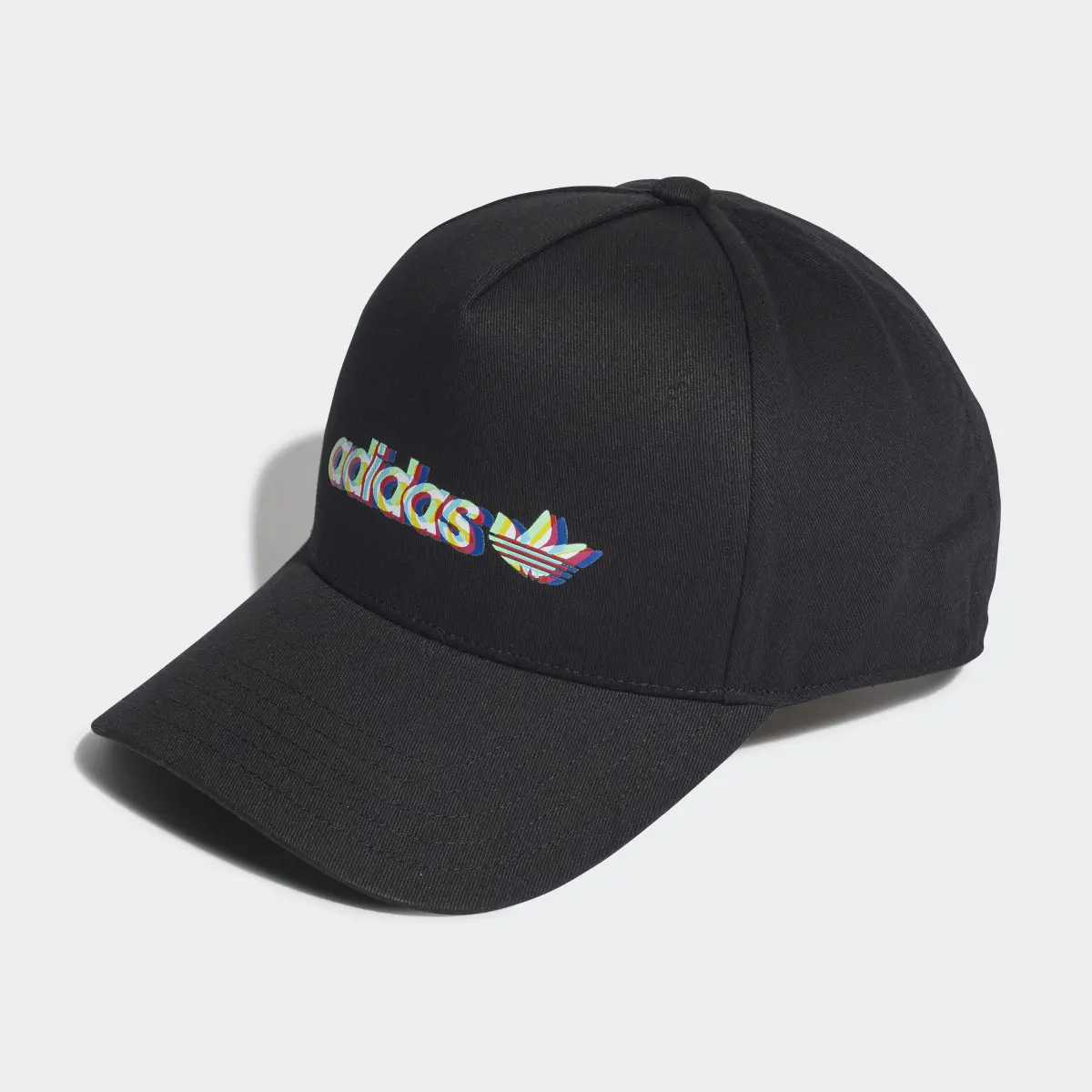 Adidas HYPERREAL CAP. 2