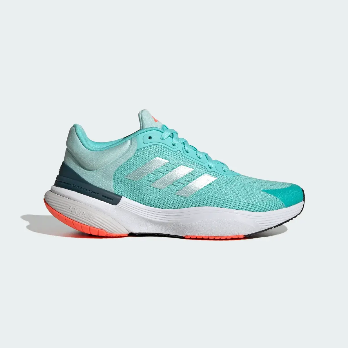 Adidas Response Super 3.0 Shoes. 2