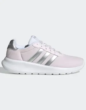 Adidas Lite Racer 3.0 Shoes. 2 Adidas Lite Racer 3.0 Shoes. 2