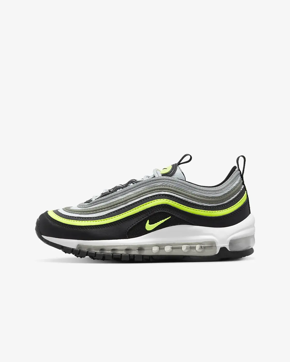 Nike Air Max 97. 1