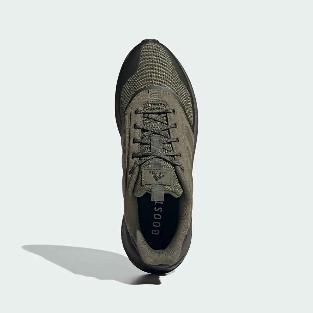 Adidas X_PLPHASE Ayakkabı. 3