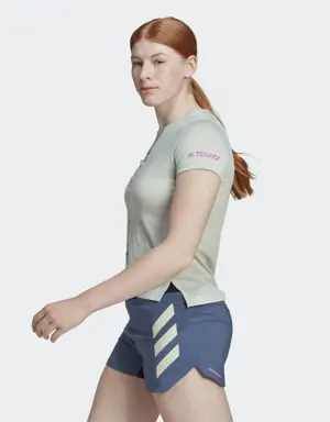 Adidas Terrex Agravic T-Shirt. 3 Adidas Terrex Agravic T-Shirt. 3