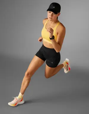 Adidas Adizero Lite Short Leggings. 3 Adidas Adizero Lite Short Leggings. 3