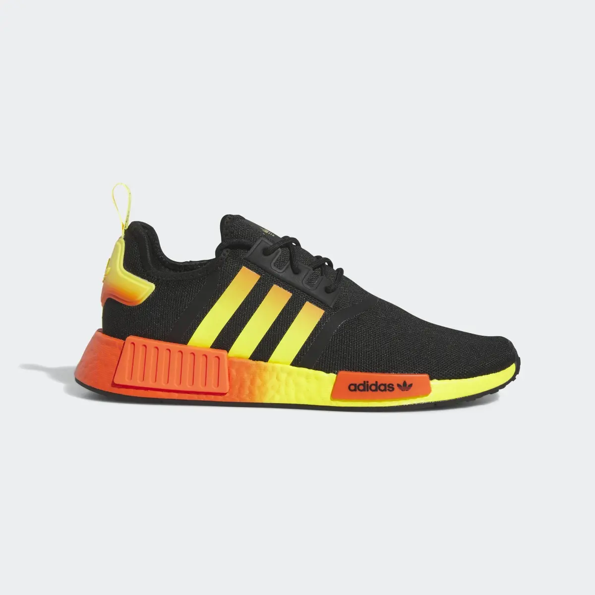 Adidas NMD_R1. 2