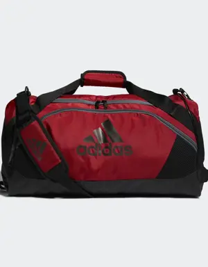 Team Issue Duffel Bag Medium