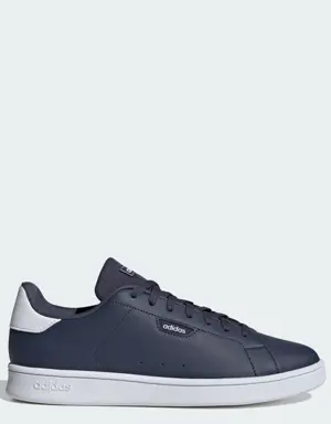 Adidas Court Ayakkabı