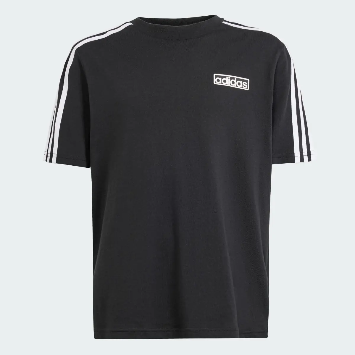 Adidas Camiseta Adibreak. 1