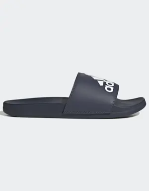 Adidas Adilette Comfort Slides. 2 Adidas Adilette Comfort Slides. 2