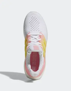 Adidas Zapatilla Ultraboost 5.0 DNA Running Sportswear Lifestyle. 3 Adidas Zapatilla Ultraboost 5.0 DNA Running Sportswear Lifestyle. 3