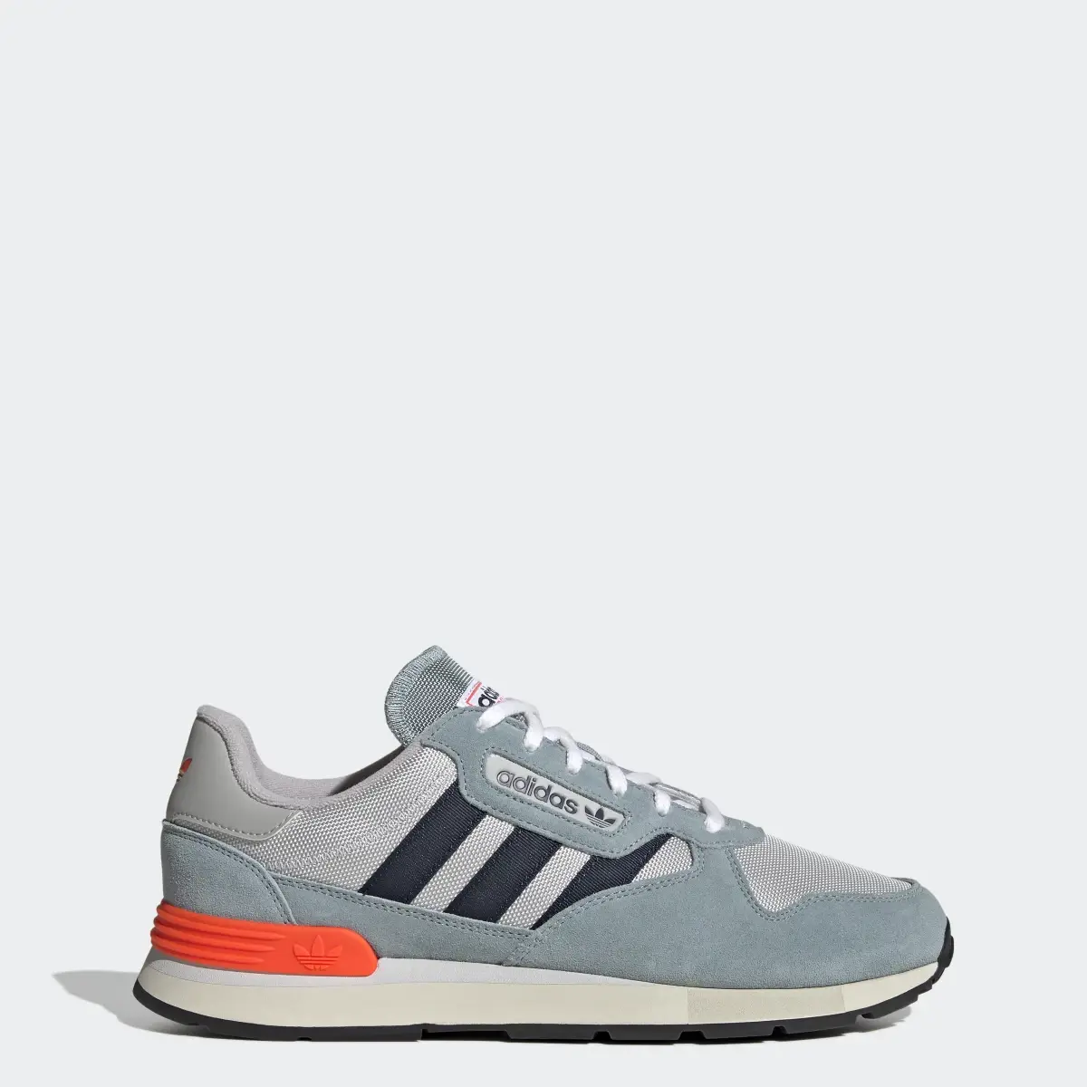 Adidas Scarpe Treziod 2. 1