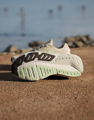 Adidas Tenis Adistar 2.0. 3