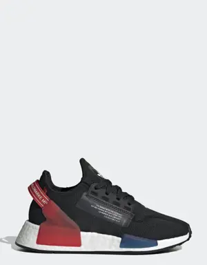 Zapatilla NMD_R1 V2