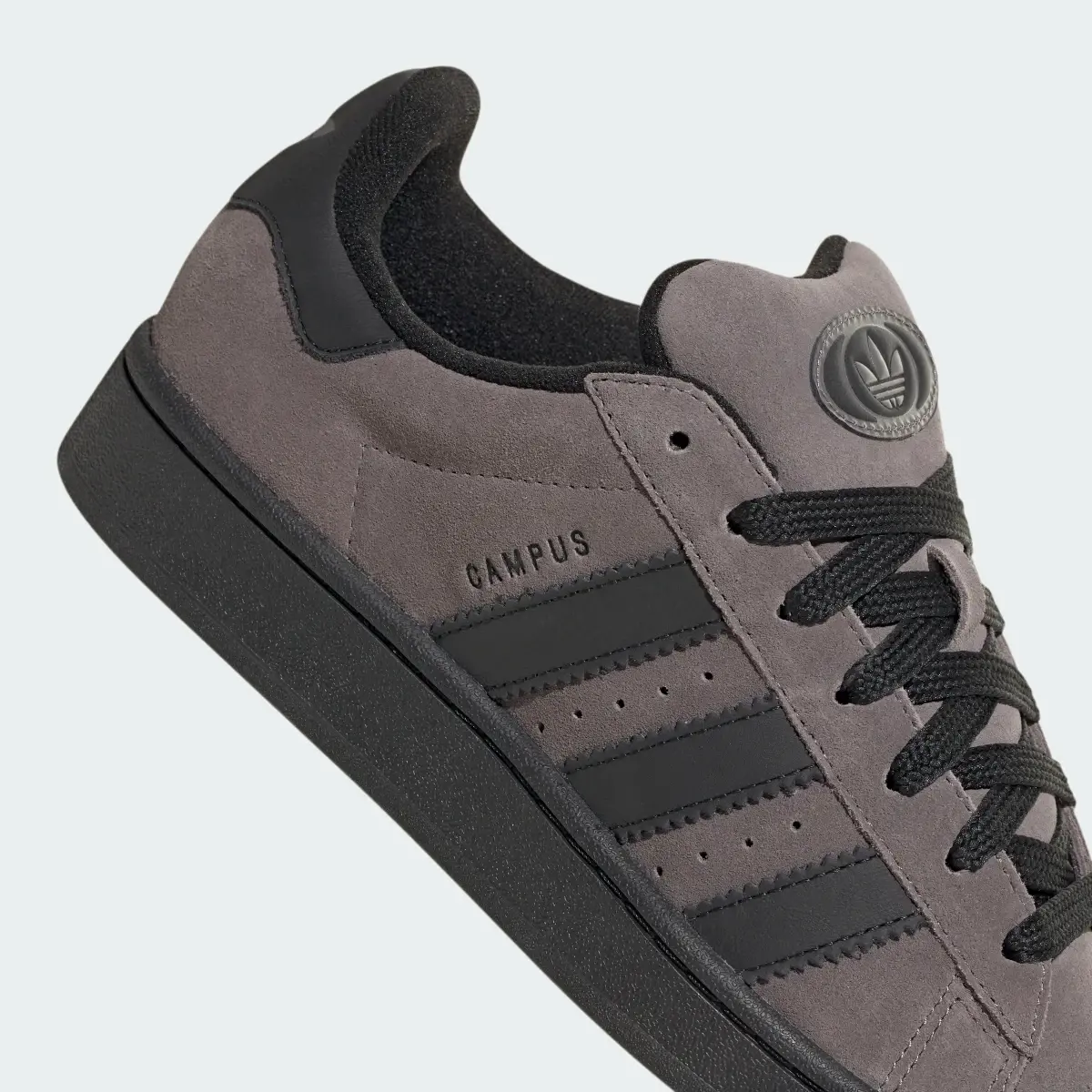 Adidas Campus 00s Shoes. 3