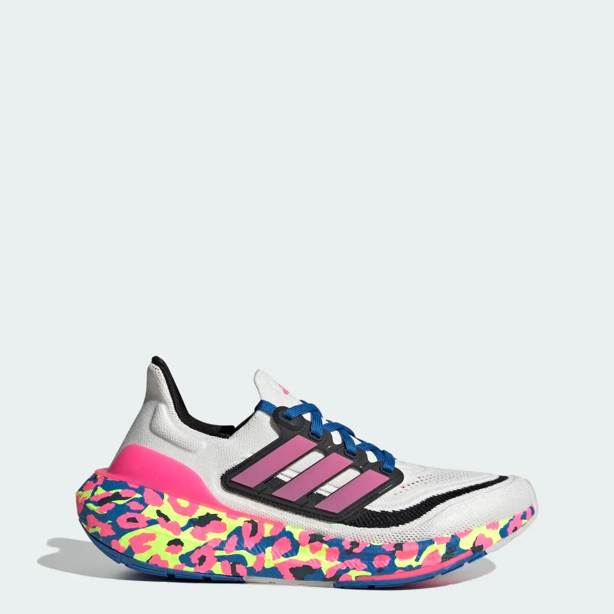 Adidas Zapatilla Ultraboost 23. 1